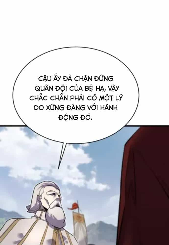 Thiên Tài Ma Pháp Sư Vật Lí - Chương 49 - ảnh 112