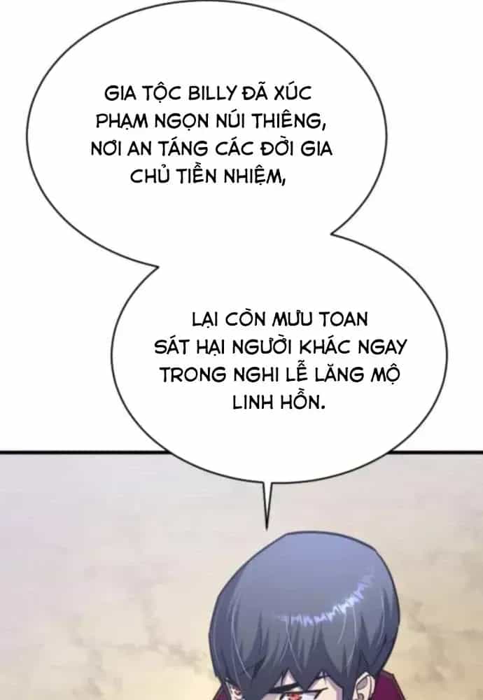 Thiên Tài Ma Pháp Sư Vật Lí - Chương 49 - ảnh 122