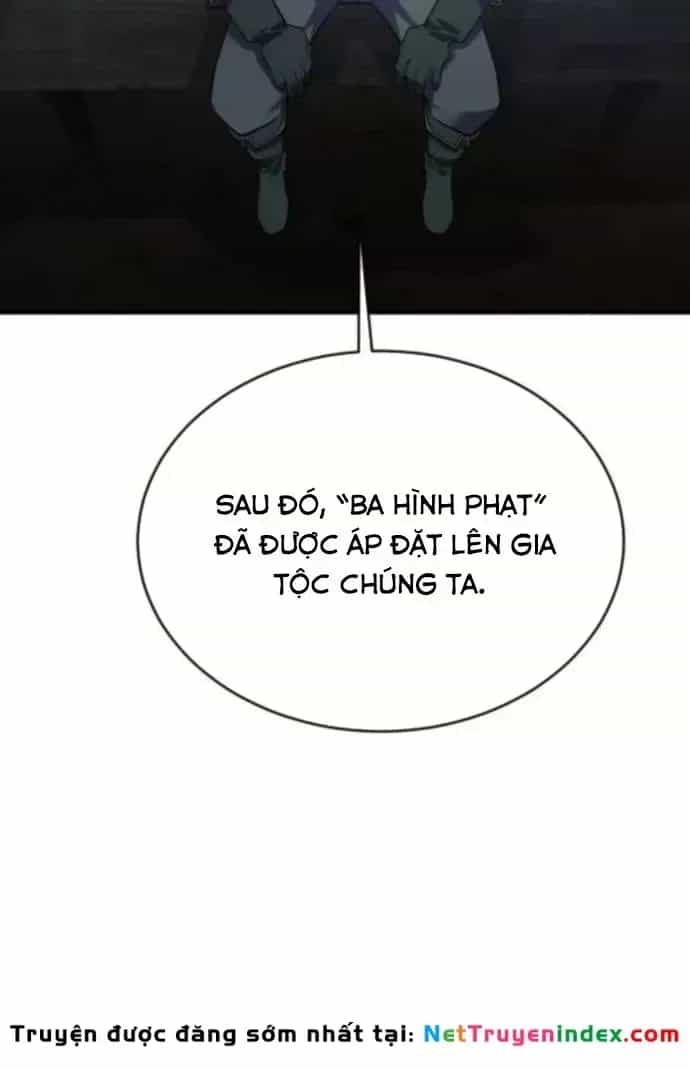 Thiên Tài Ma Pháp Sư Vật Lí - Chương 49 - ảnh 29