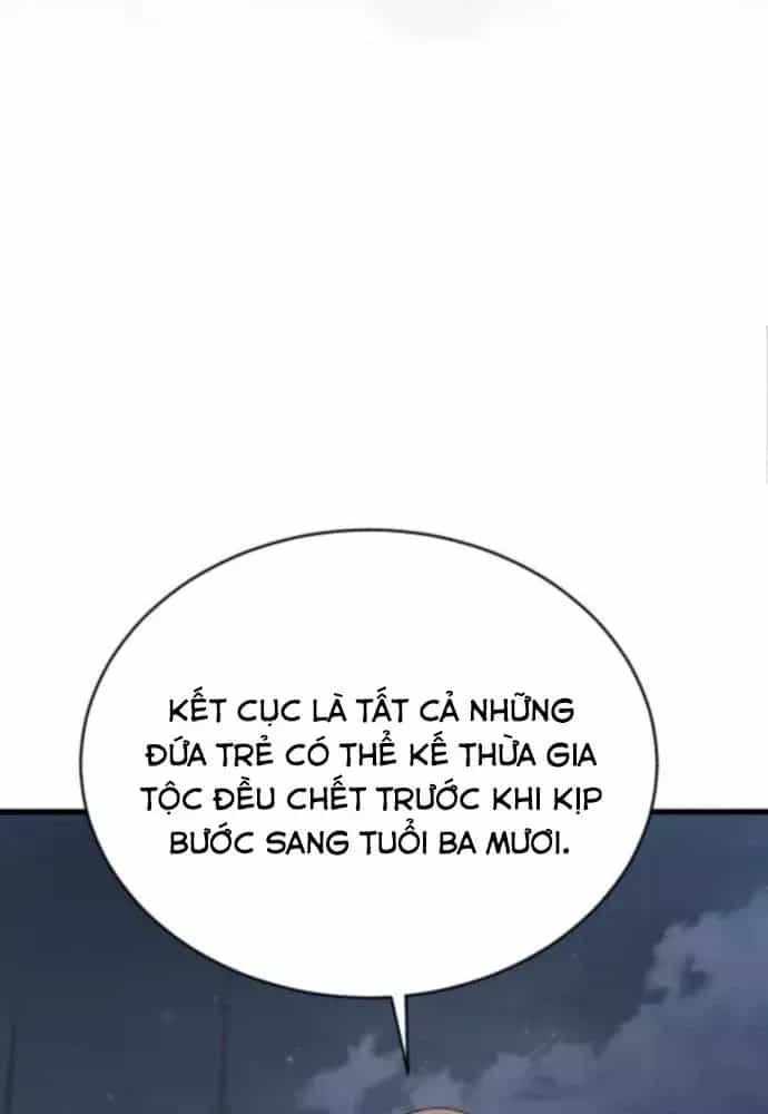 Thiên Tài Ma Pháp Sư Vật Lí - Chương 49 - ảnh 46