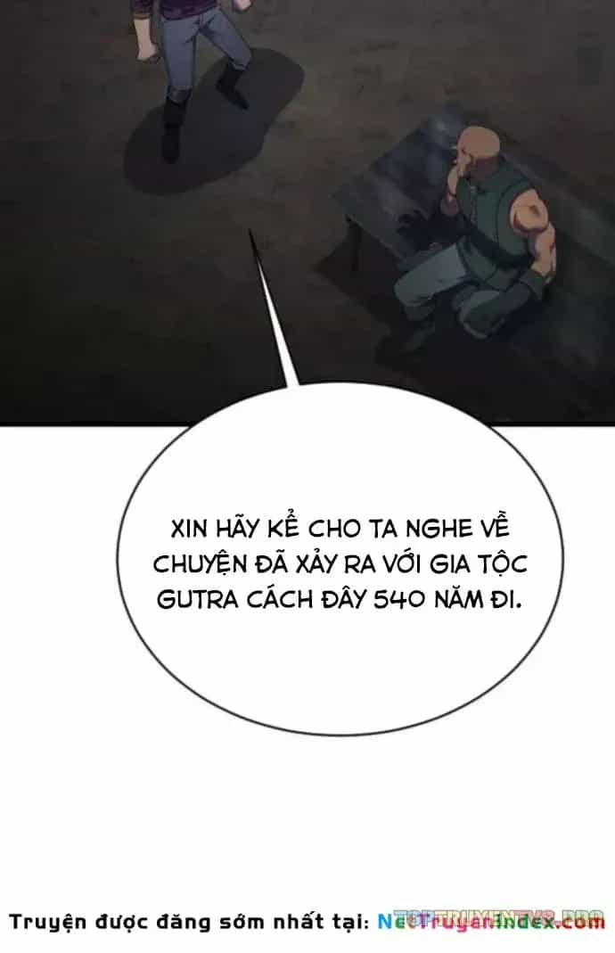 Thiên Tài Ma Pháp Sư Vật Lí - Chương 49 - ảnh 5