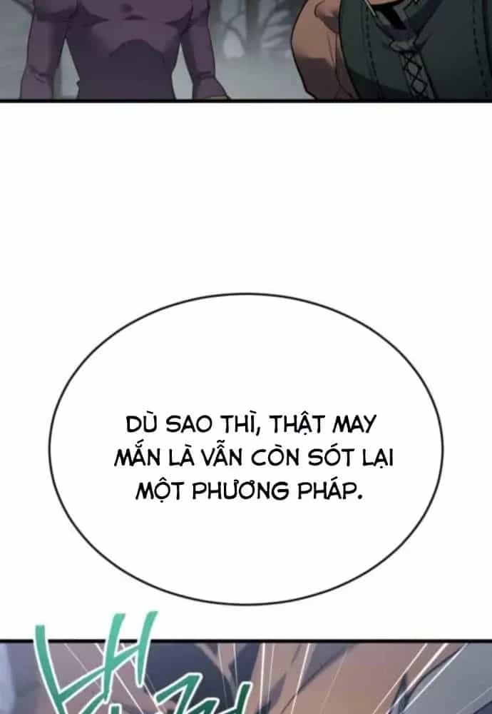 Thiên Tài Ma Pháp Sư Vật Lí - Chương 49 - ảnh 54