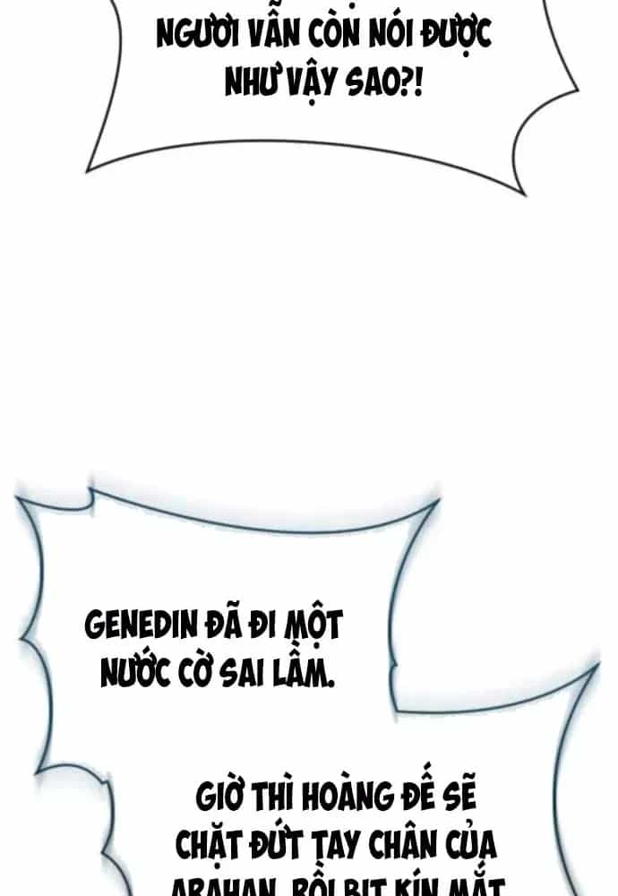 Thiên Tài Ma Pháp Sư Vật Lí - Chương 49 - ảnh 57
