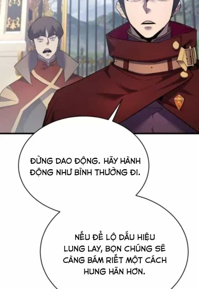 Thiên Tài Ma Pháp Sư Vật Lí - Chương 49 - ảnh 70