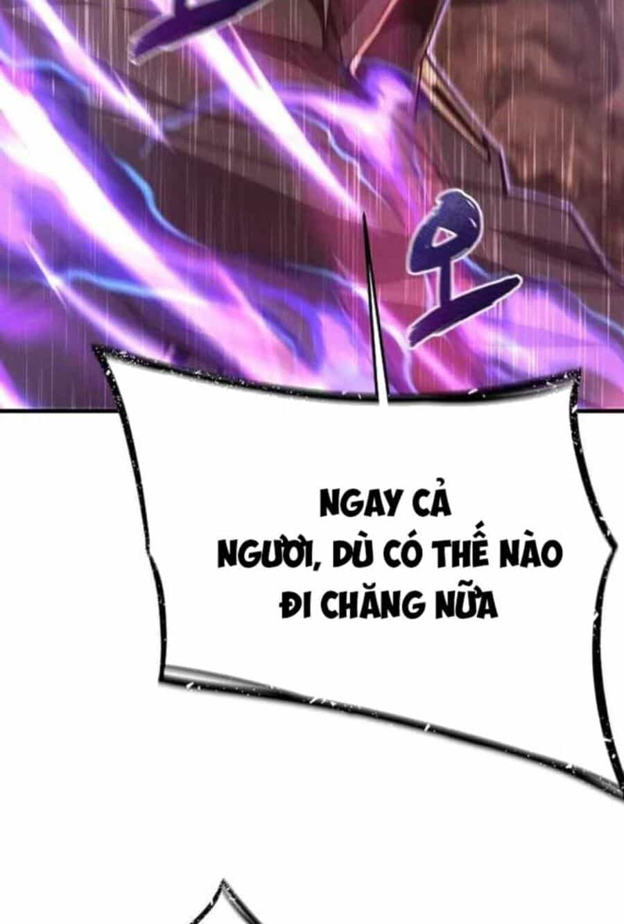 Thiên Tài Ma Pháp Sư Vật Lí - Chương 5 - ảnh 11
