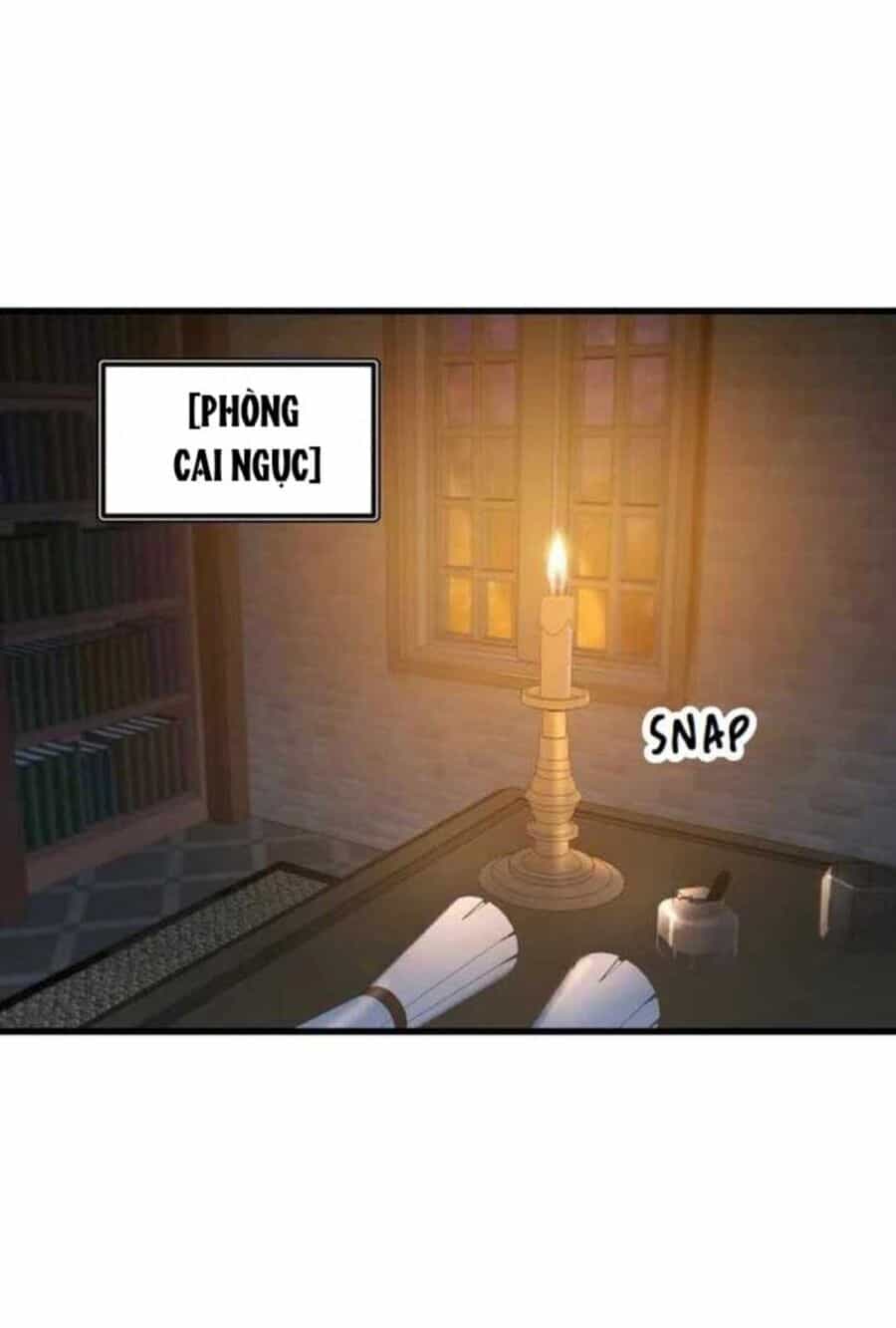 Thiên Tài Ma Pháp Sư Vật Lí - Chương 5 - ảnh 56