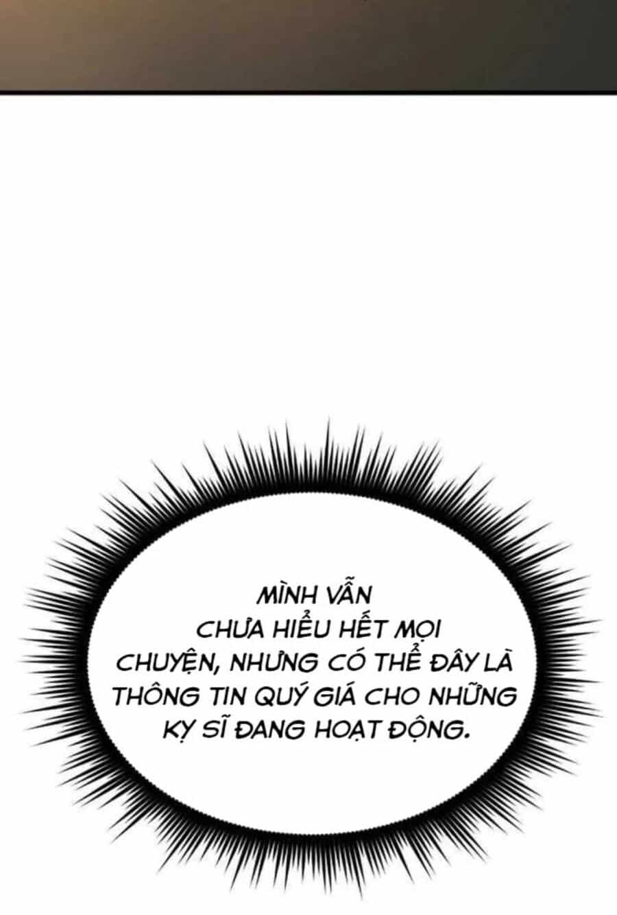Thiên Tài Ma Pháp Sư Vật Lí - Chương 5 - ảnh 58