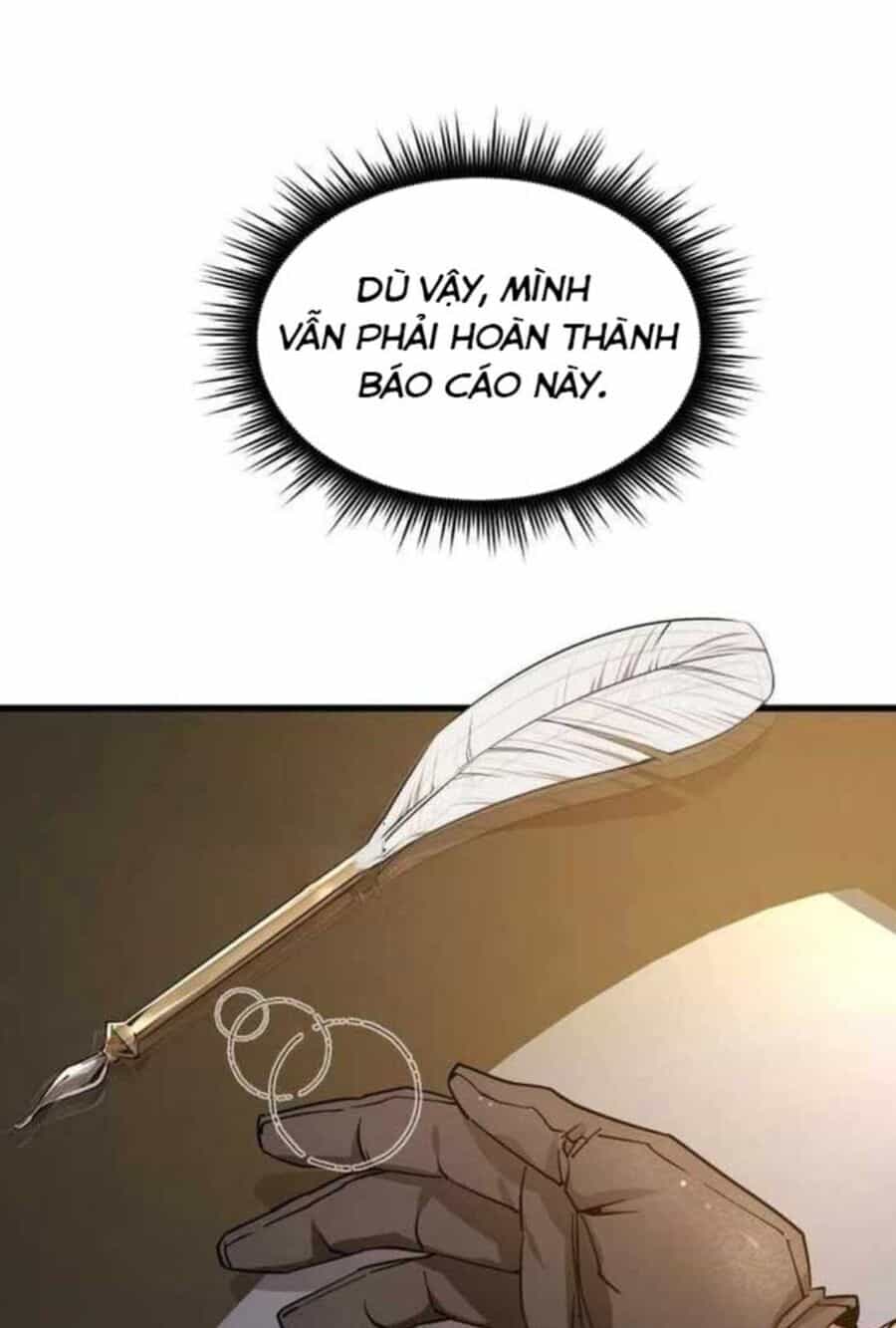 Thiên Tài Ma Pháp Sư Vật Lí - Chương 5 - ảnh 63