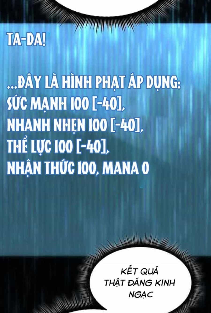 Thiên Tài Ma Pháp Sư Vật Lí - Chương 5 - ảnh 82