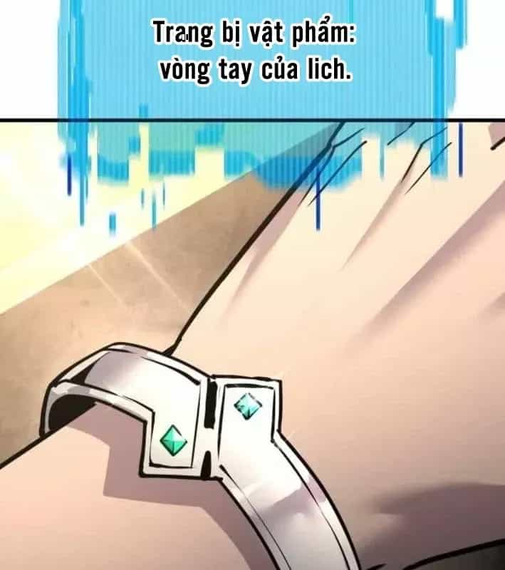 Thiên Tài Ma Pháp Sư Vật Lí - Chương 52 - ảnh 10