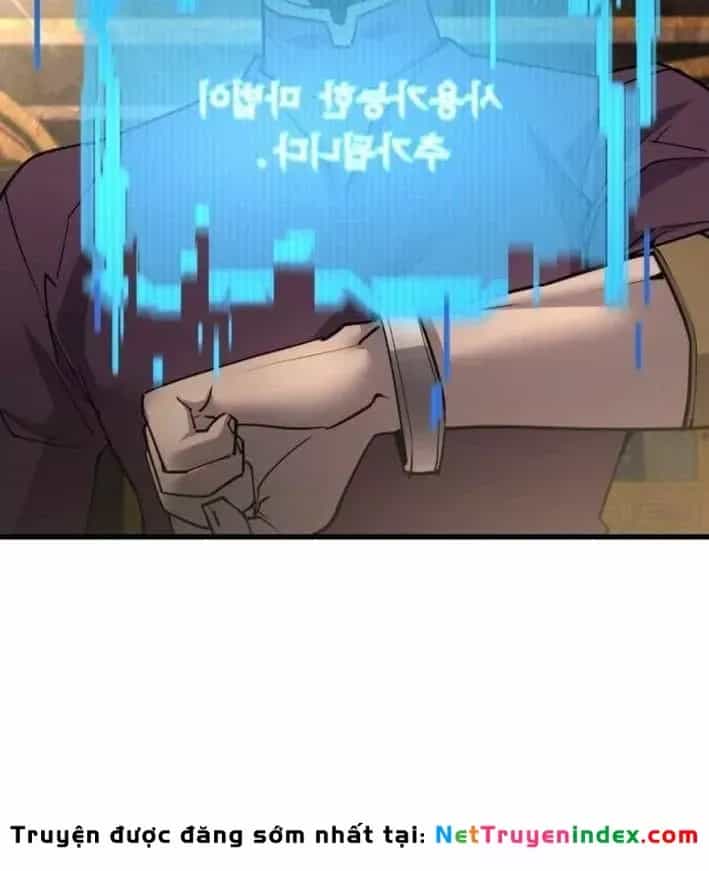 Thiên Tài Ma Pháp Sư Vật Lí - Chương 52 - ảnh 13