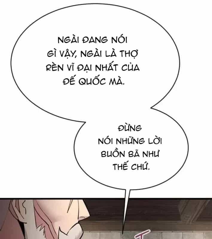 Thiên Tài Ma Pháp Sư Vật Lí - Chương 52 - ảnh 35