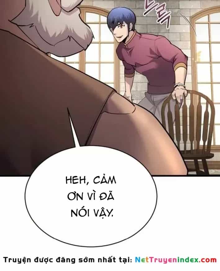 Thiên Tài Ma Pháp Sư Vật Lí - Chương 52 - ảnh 36