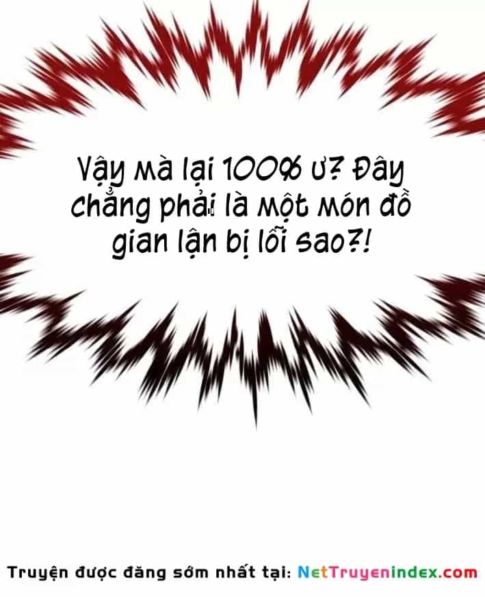 Thiên Tài Ma Pháp Sư Vật Lí - Chương 52 - ảnh 59