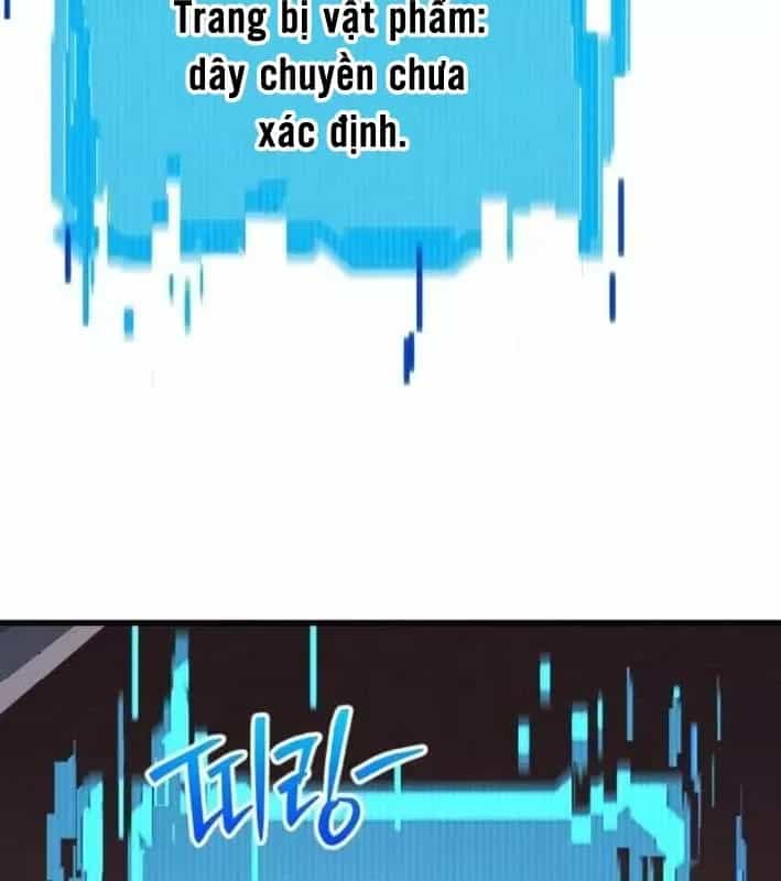 Thiên Tài Ma Pháp Sư Vật Lí - Chương 52 - ảnh 72