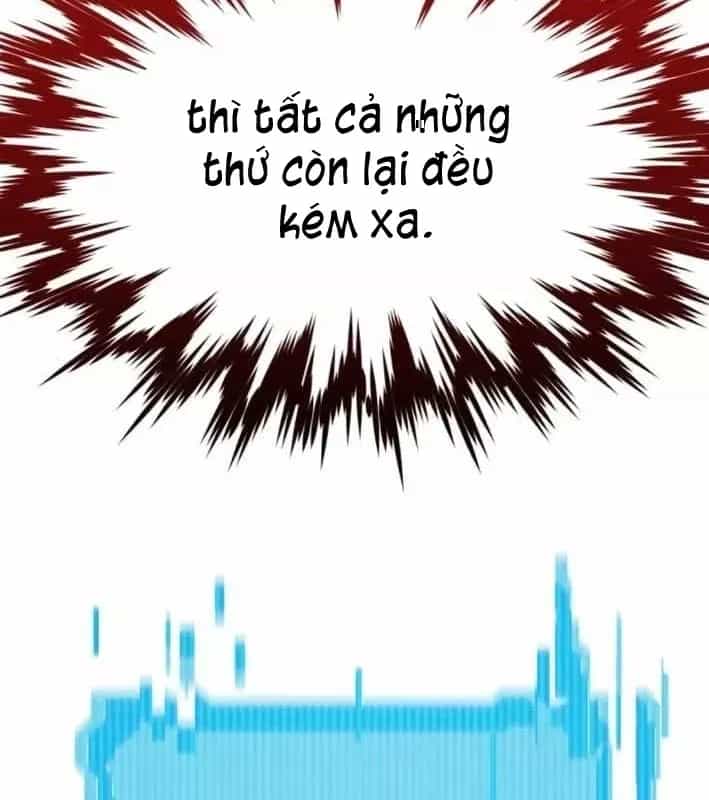 Thiên Tài Ma Pháp Sư Vật Lí - Chương 52 - ảnh 9