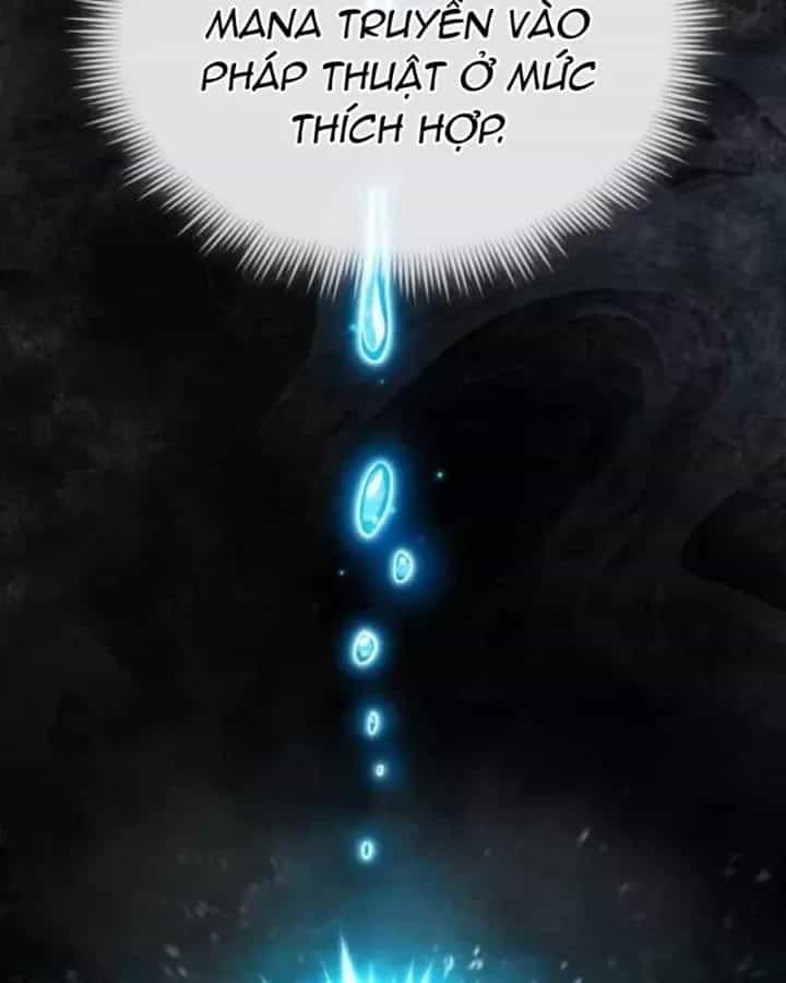 Thiên Tài Ma Pháp Sư Vật Lí - Chương 53 - ảnh 17