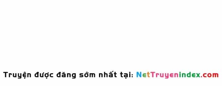 Thiên Tài Ma Pháp Sư Vật Lí - Chương 53 - ảnh 59