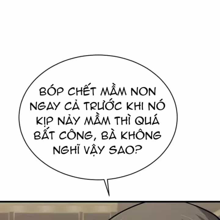 Thiên Tài Ma Pháp Sư Vật Lí - Chương 55 - ảnh 100