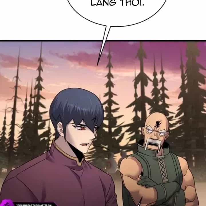 Thiên Tài Ma Pháp Sư Vật Lí - Chương 55 - ảnh 123