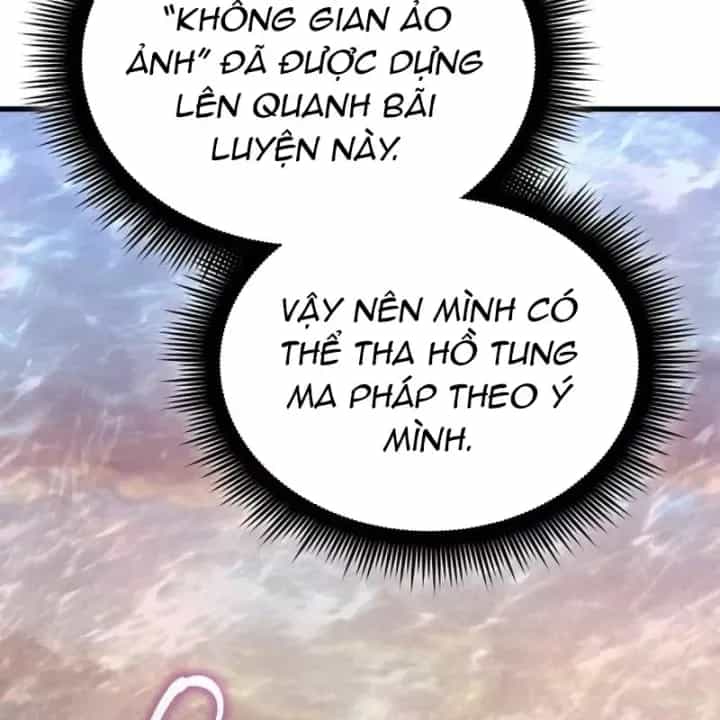 Thiên Tài Ma Pháp Sư Vật Lí - Chương 55 - ảnh 131