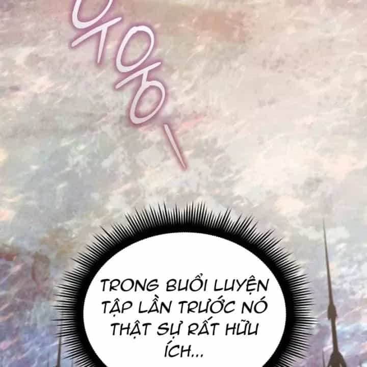 Thiên Tài Ma Pháp Sư Vật Lí - Chương 55 - ảnh 132