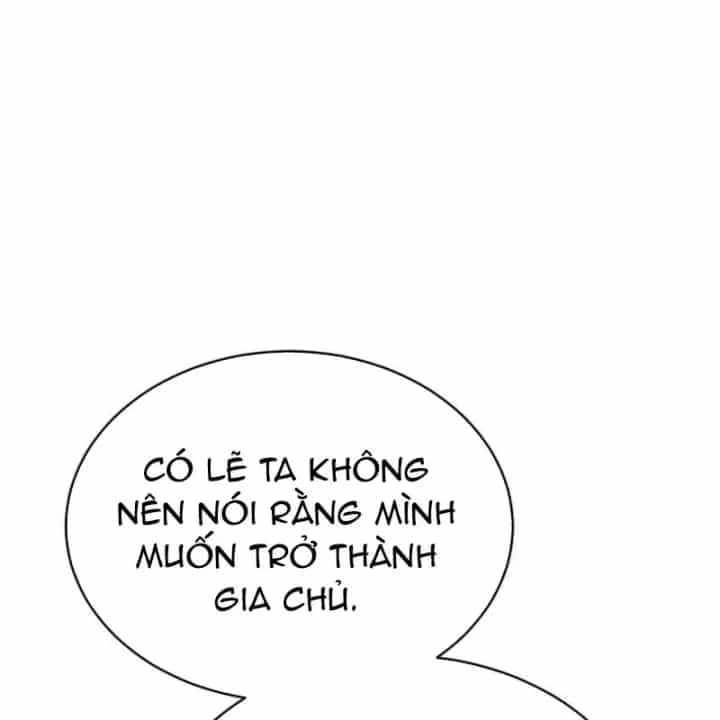 Thiên Tài Ma Pháp Sư Vật Lí - Chương 55 - ảnh 136