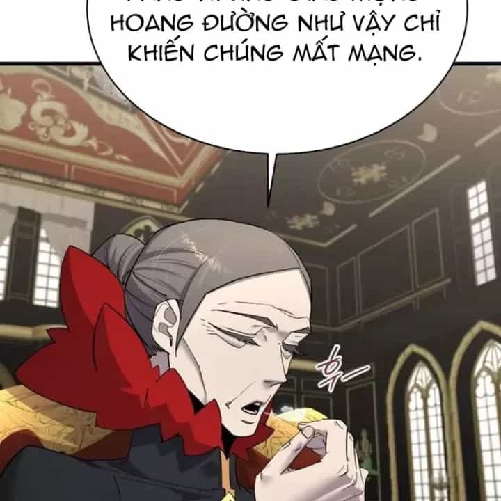 Thiên Tài Ma Pháp Sư Vật Lí - Chương 55 - ảnh 16