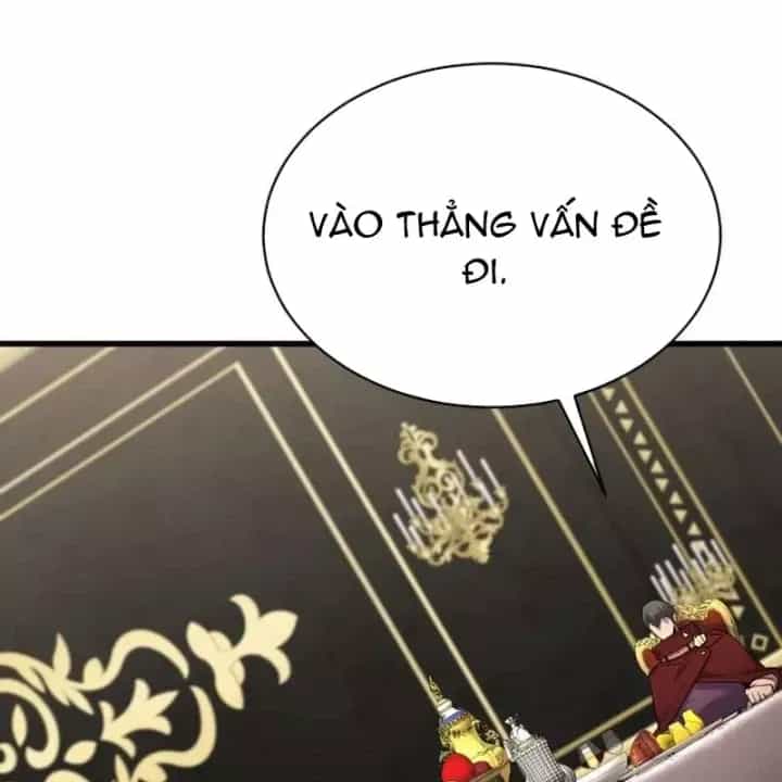 Thiên Tài Ma Pháp Sư Vật Lí - Chương 55 - ảnh 18