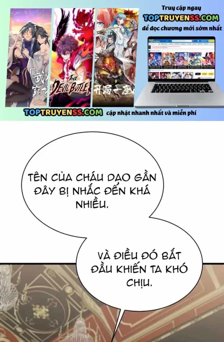 Thiên Tài Ma Pháp Sư Vật Lí - Chương 55 - ảnh 2