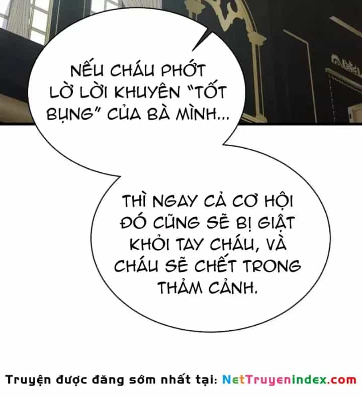 Thiên Tài Ma Pháp Sư Vật Lí - Chương 55 - ảnh 25