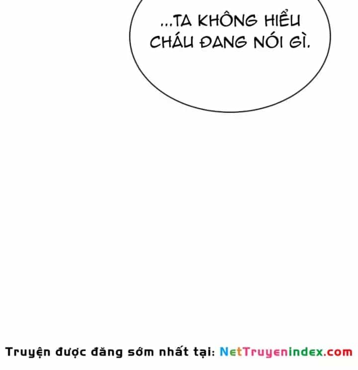 Thiên Tài Ma Pháp Sư Vật Lí - Chương 55 - ảnh 37