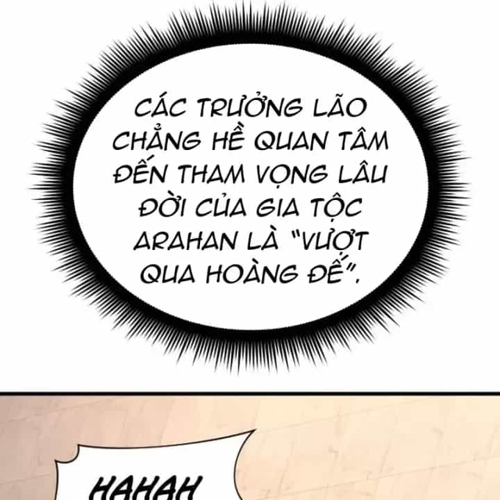 Thiên Tài Ma Pháp Sư Vật Lí - Chương 55 - ảnh 45
