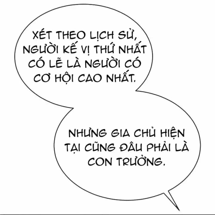 Thiên Tài Ma Pháp Sư Vật Lí - Chương 55 - ảnh 56