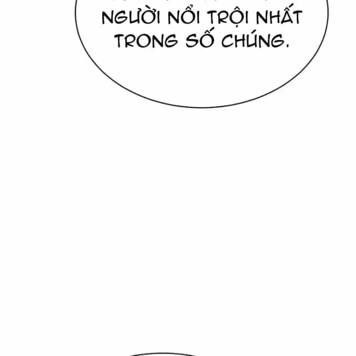 Thiên Tài Ma Pháp Sư Vật Lí - Chương 55 - ảnh 71