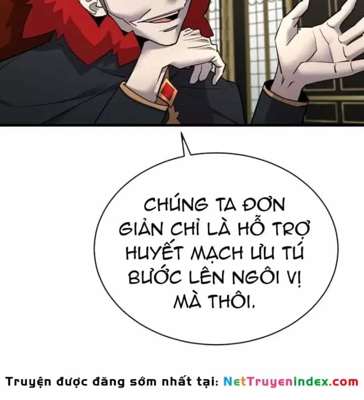 Thiên Tài Ma Pháp Sư Vật Lí - Chương 55 - ảnh 73