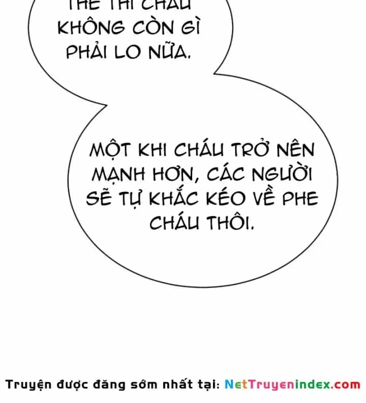 Thiên Tài Ma Pháp Sư Vật Lí - Chương 55 - ảnh 77