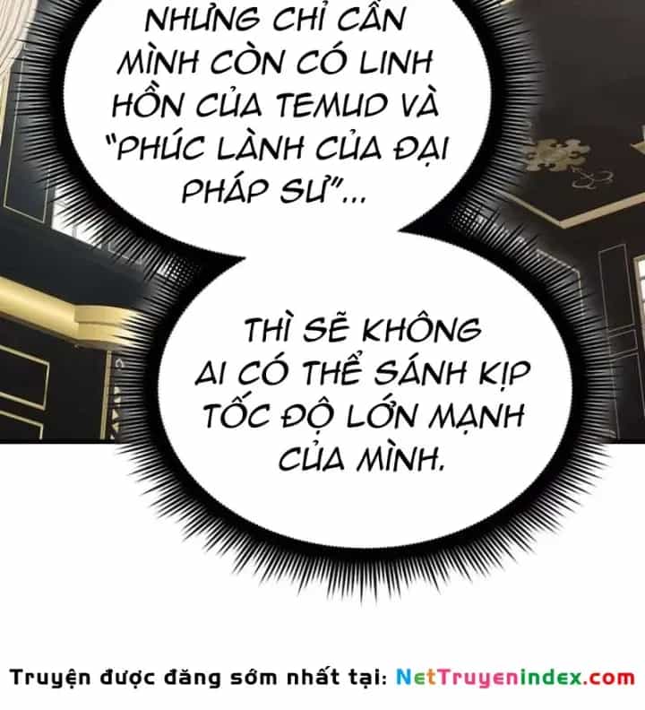 Thiên Tài Ma Pháp Sư Vật Lí - Chương 55 - ảnh 87