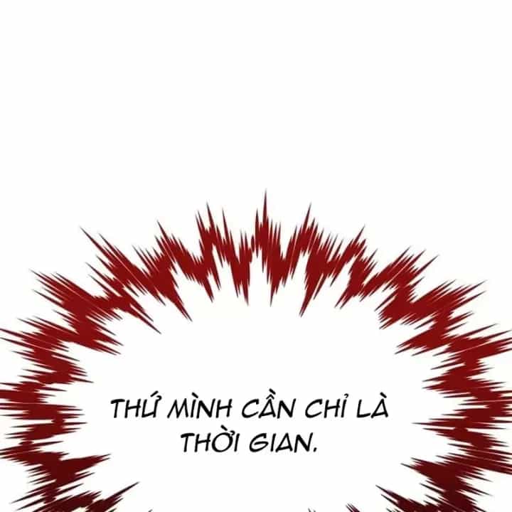 Thiên Tài Ma Pháp Sư Vật Lí - Chương 55 - ảnh 88