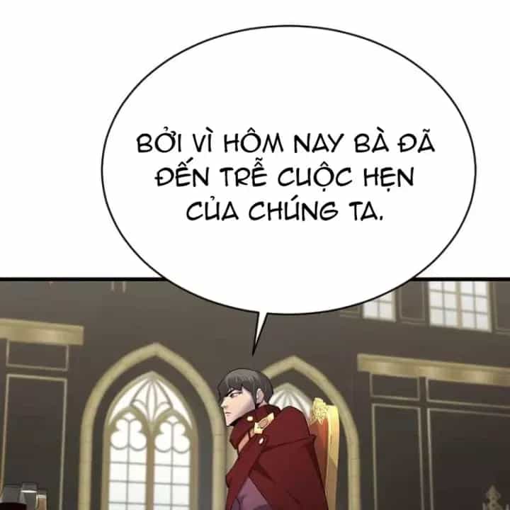 Thiên Tài Ma Pháp Sư Vật Lí - Chương 55 - ảnh 96