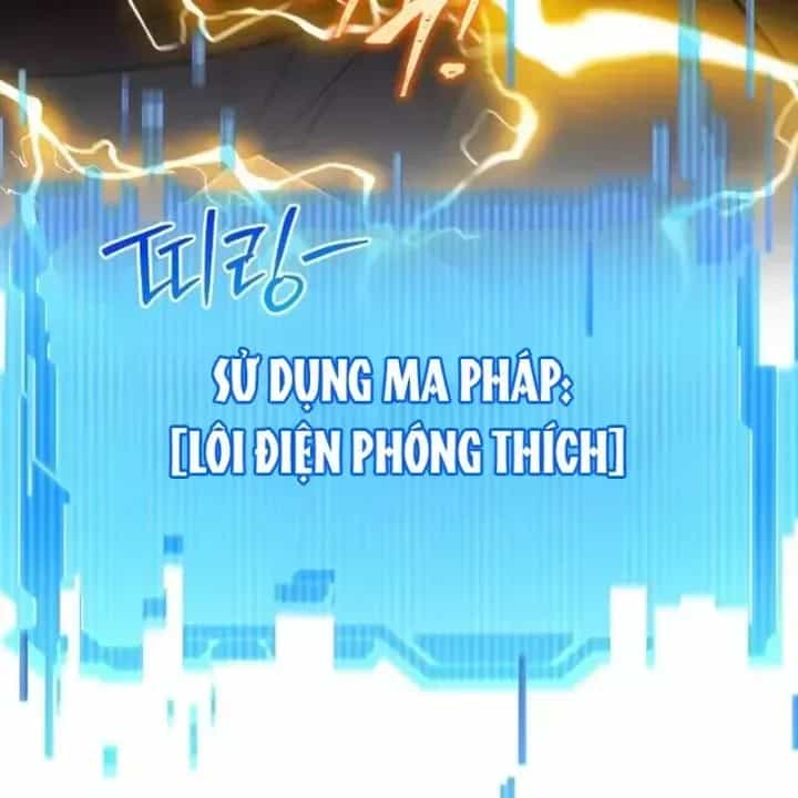 Thiên Tài Ma Pháp Sư Vật Lí - Chương 56 - ảnh 183