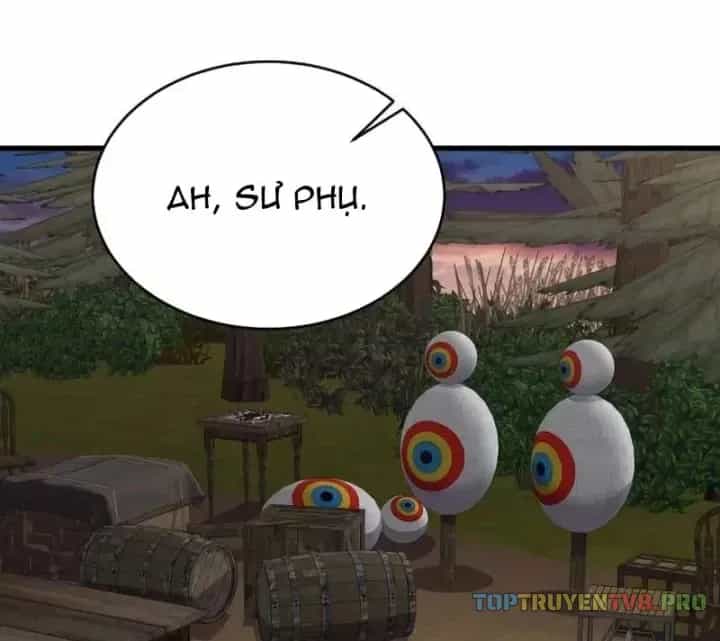 Thiên Tài Ma Pháp Sư Vật Lí - Chương 56 - ảnh 3