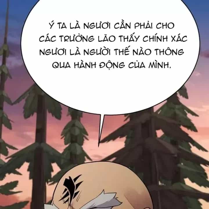 Thiên Tài Ma Pháp Sư Vật Lí - Chương 56 - ảnh 32