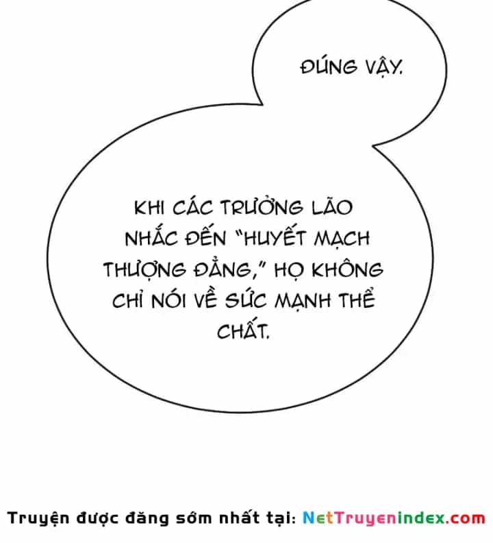 Thiên Tài Ma Pháp Sư Vật Lí - Chương 56 - ảnh 36