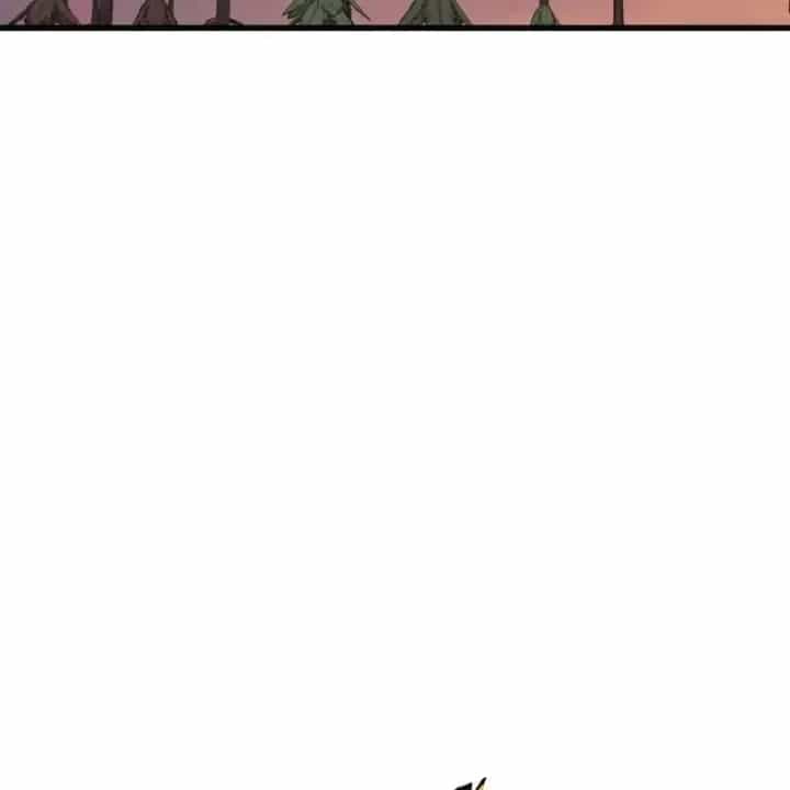 Thiên Tài Ma Pháp Sư Vật Lí - Chương 56 - ảnh 64