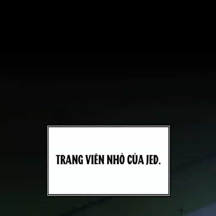 Thiên Tài Ma Pháp Sư Vật Lí - Chương 56 - ảnh 68