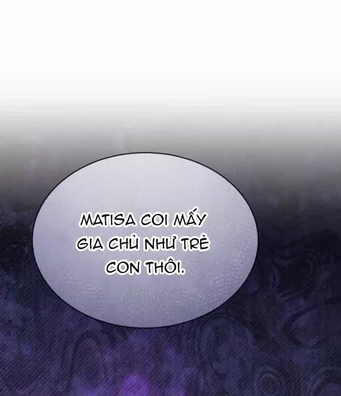 Thiên Tài Ma Pháp Sư Vật Lí - Chương 57 - ảnh 111