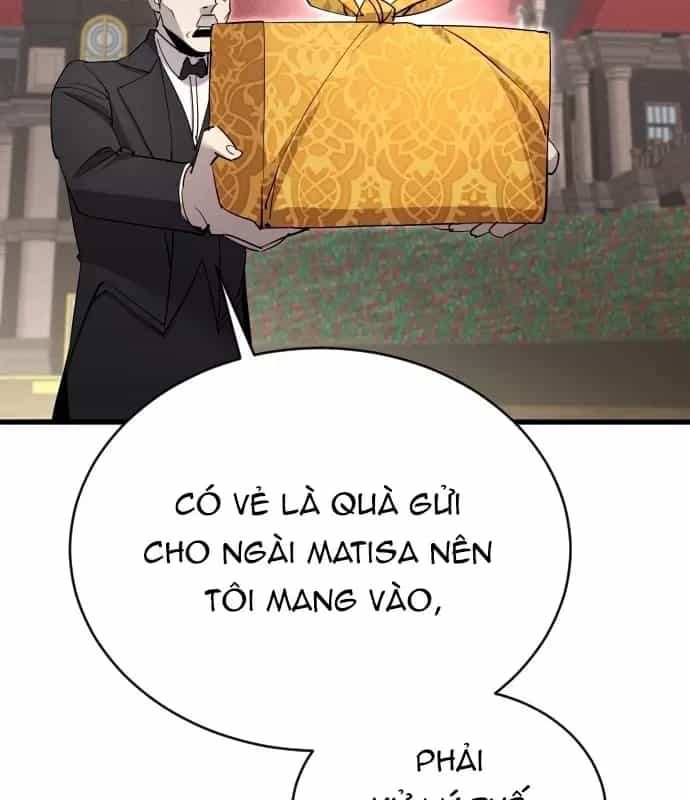 Thiên Tài Ma Pháp Sư Vật Lí - Chương 57 - ảnh 33