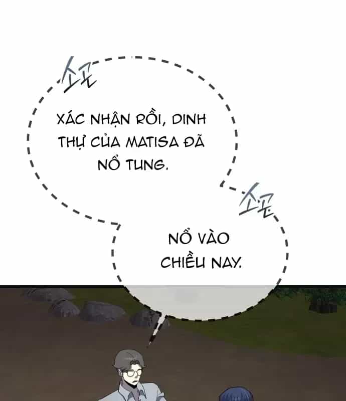 Thiên Tài Ma Pháp Sư Vật Lí - Chương 57 - ảnh 61