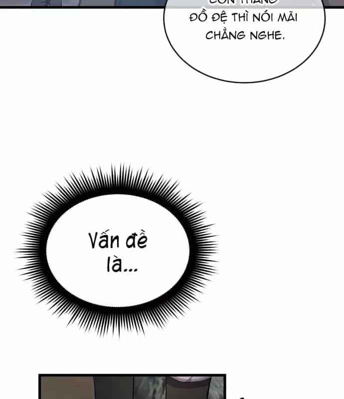 Thiên Tài Ma Pháp Sư Vật Lí - Chương 57 - ảnh 90